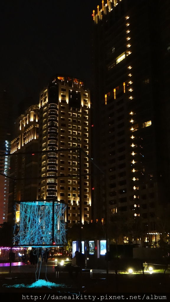 DSC06216.JPG DSC06216.JPG