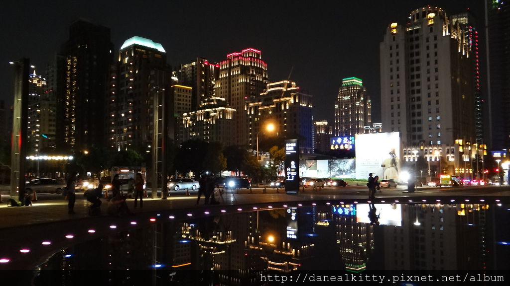 DSC06210.JPG DSC06210.JPG