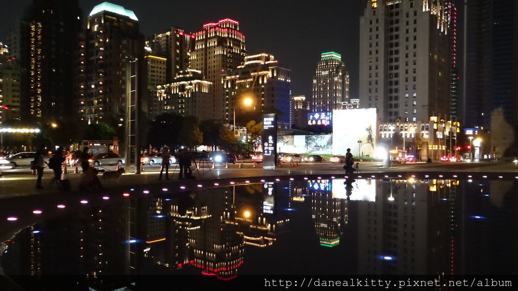 DSC06209.JPG DSC06209.JPG