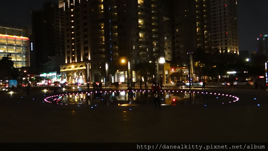 DSC06208.JPG DSC06208.JPG