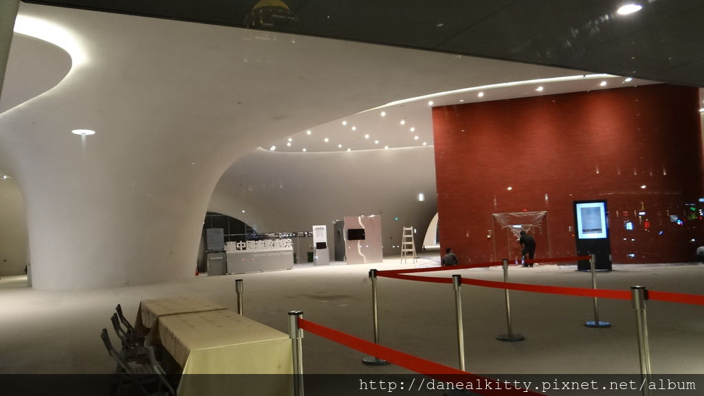 DSC06205.JPG DSC06205.JPG