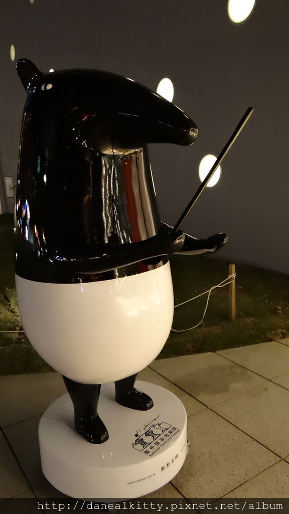 DSC06202.JPG DSC06202.JPG