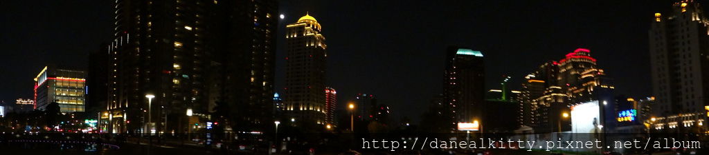 DSC06201.JPG DSC06201.JPG