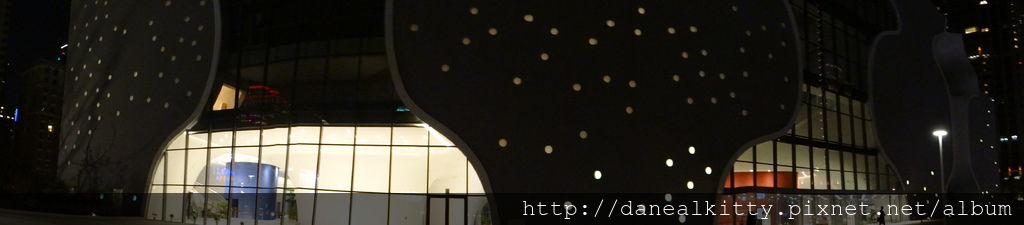 DSC06199.JPG DSC06199.JPG