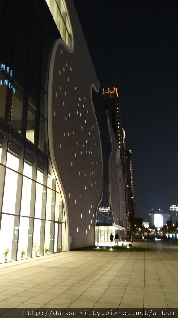 DSC06198.JPG DSC06198.JPG