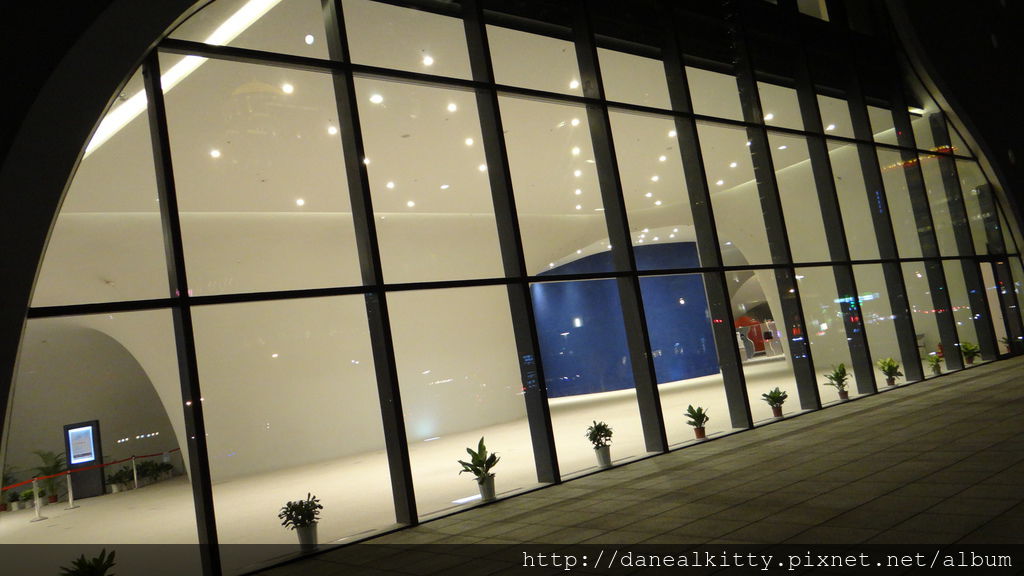 DSC06197.JPG DSC06197.JPG