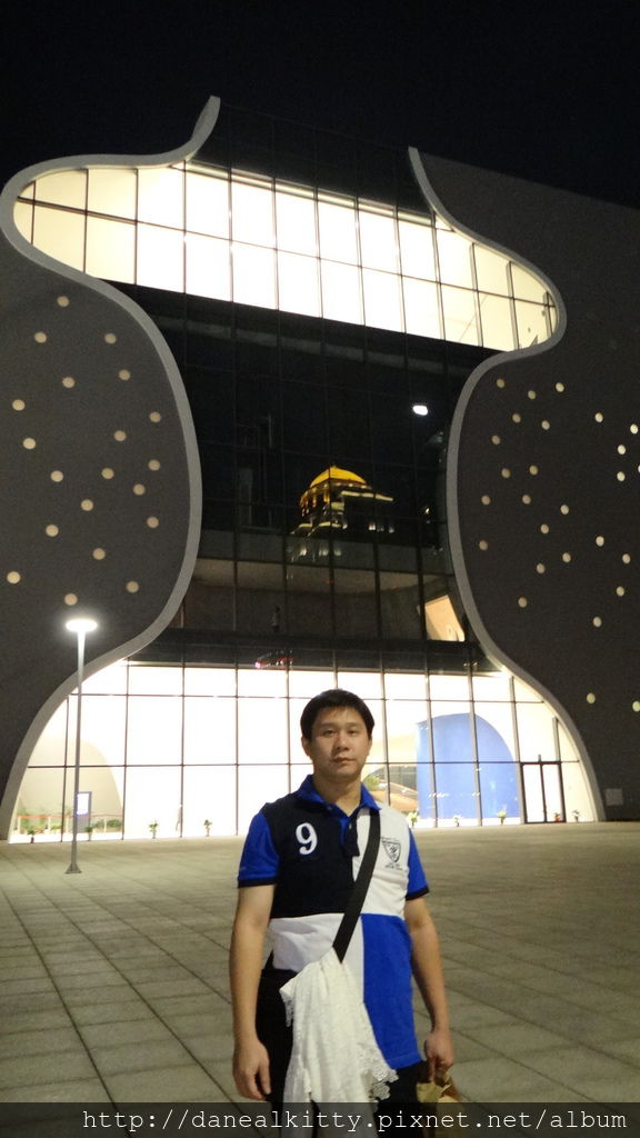 DSC06195.JPG DSC06195.JPG