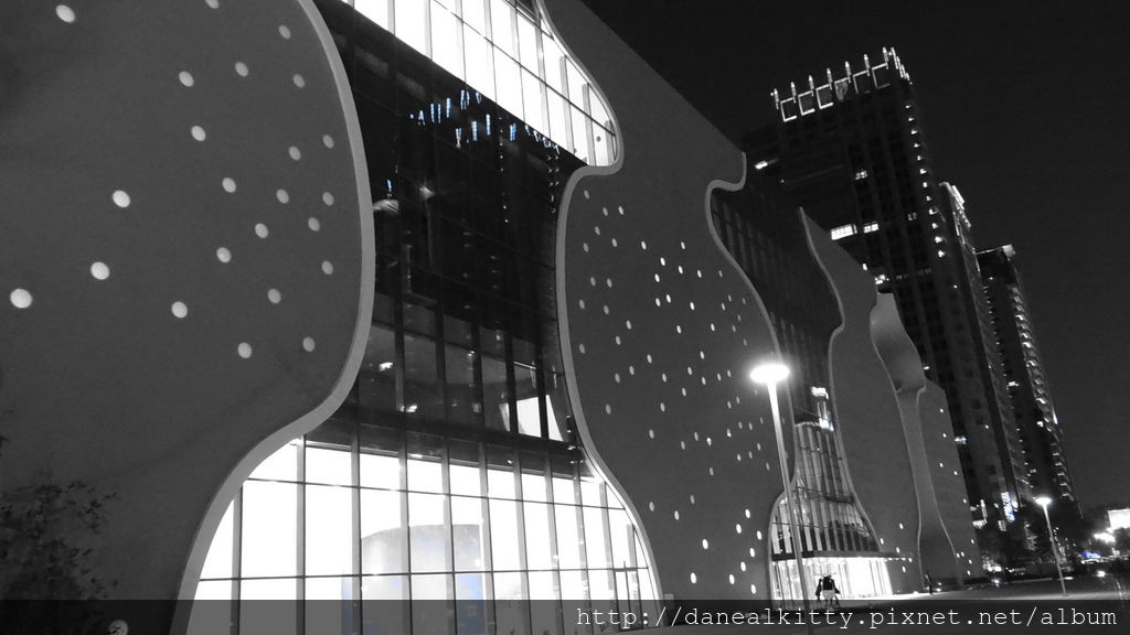 DSC06189.JPG DSC06189.JPG