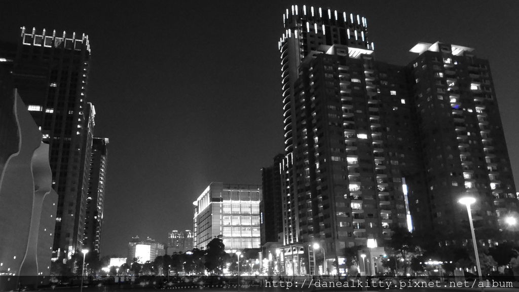 DSC06188.JPG DSC06188.JPG