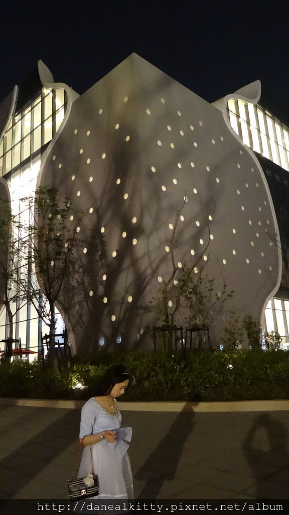 DSC06184.JPG DSC06184.JPG