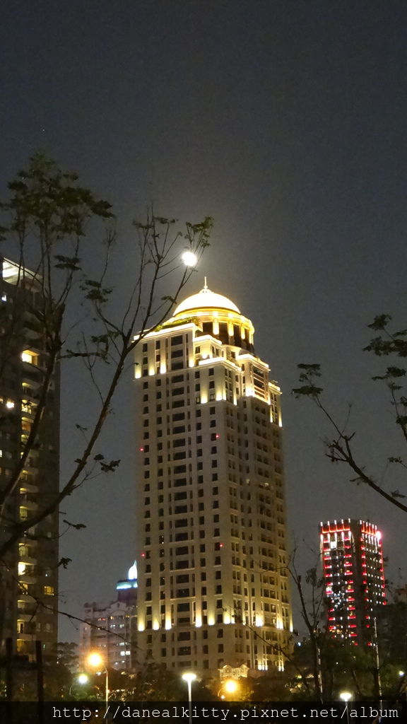 DSC06170.JPG DSC06170.JPG