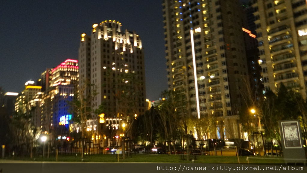 DSC06169.JPG DSC06169.JPG