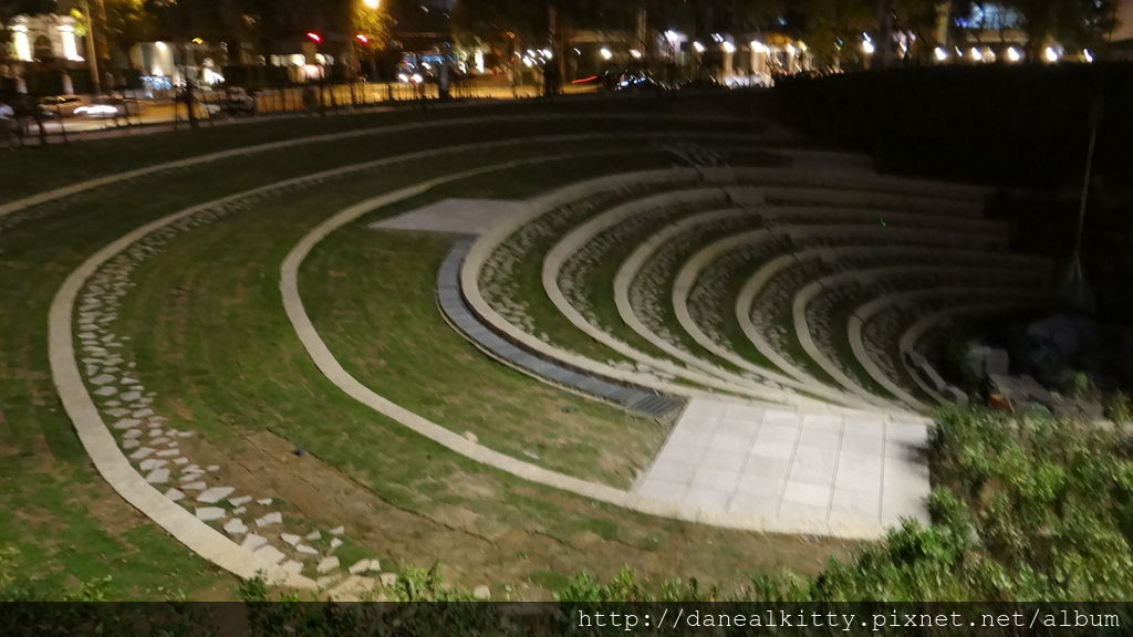 DSC06168.JPG DSC06168.JPG