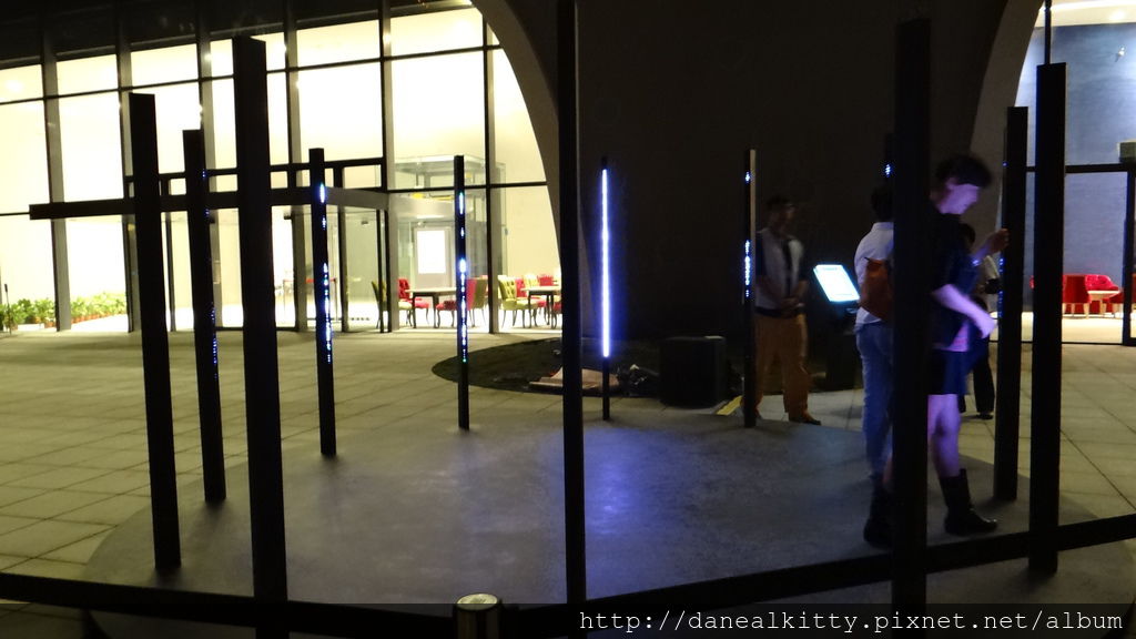 DSC06160.JPG DSC06160.JPG