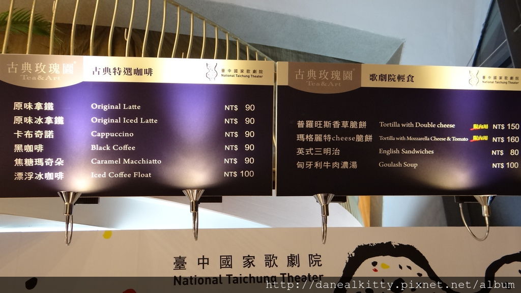 DSC06157.JPG DSC06157.JPG