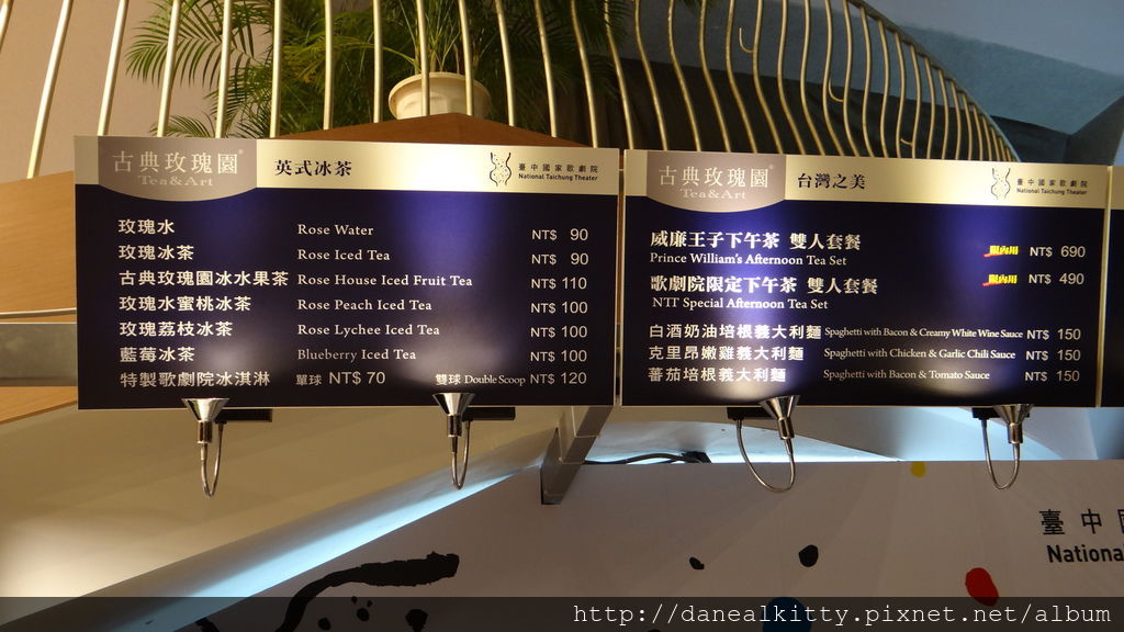 DSC06156.JPG DSC06156.JPG