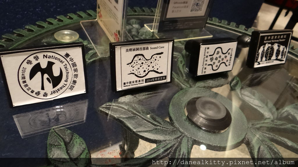 DSC06154.JPG DSC06154.JPG