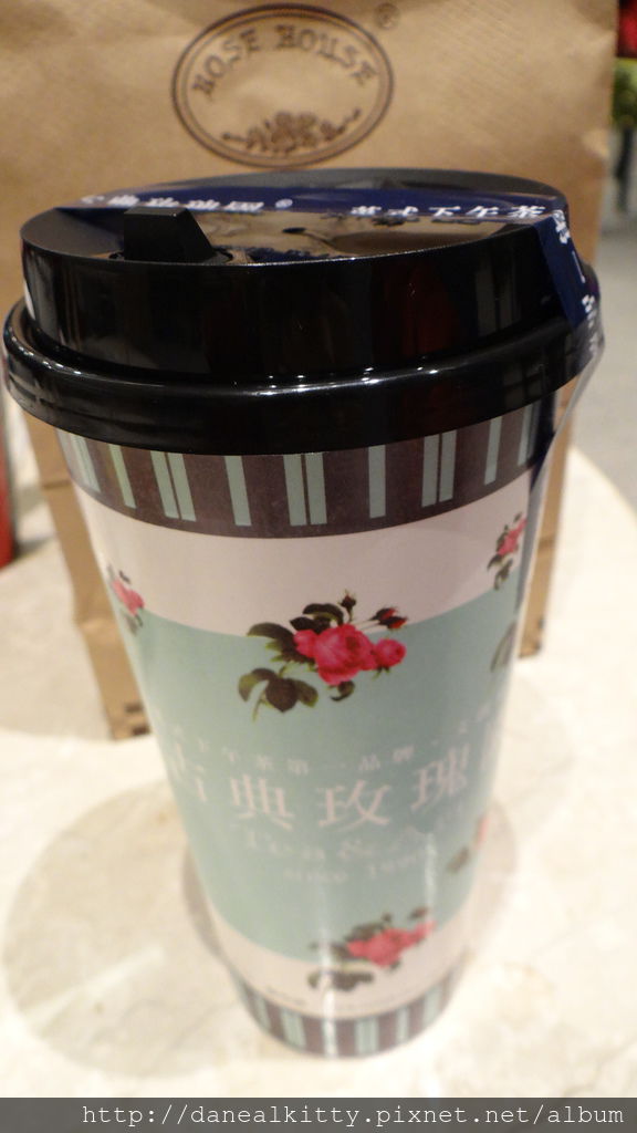 DSC06152.JPG DSC06152.JPG