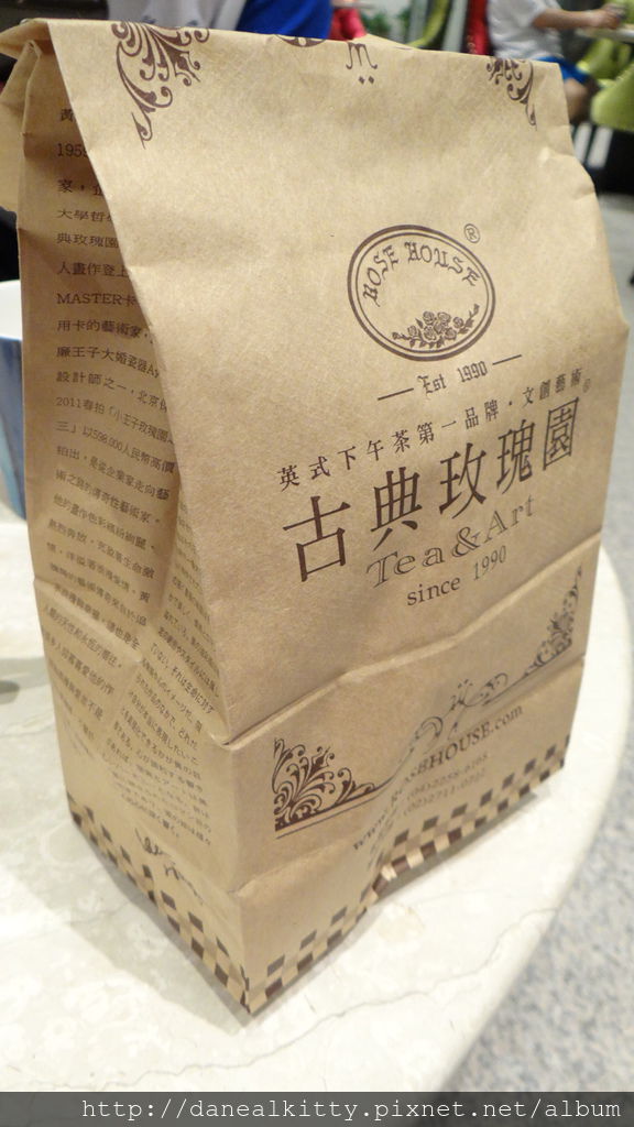 DSC06151.JPG DSC06151.JPG