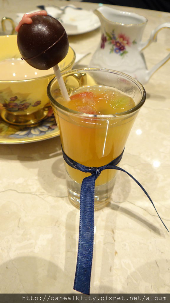 DSC06150.JPG DSC06150.JPG