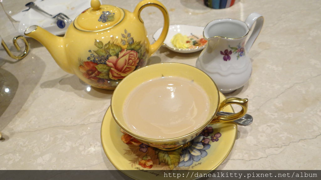 DSC06149.JPG DSC06149.JPG