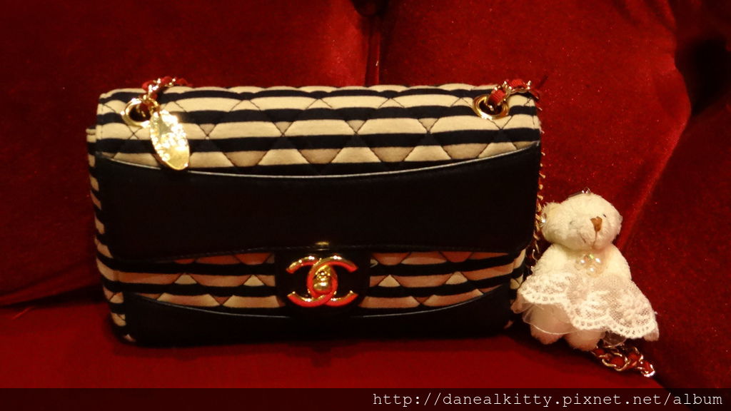 DSC06145.JPG DSC06145.JPG