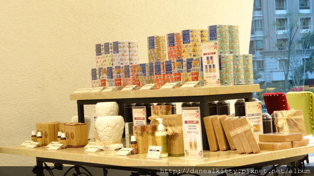 DSC06140.JPG DSC06140.JPG