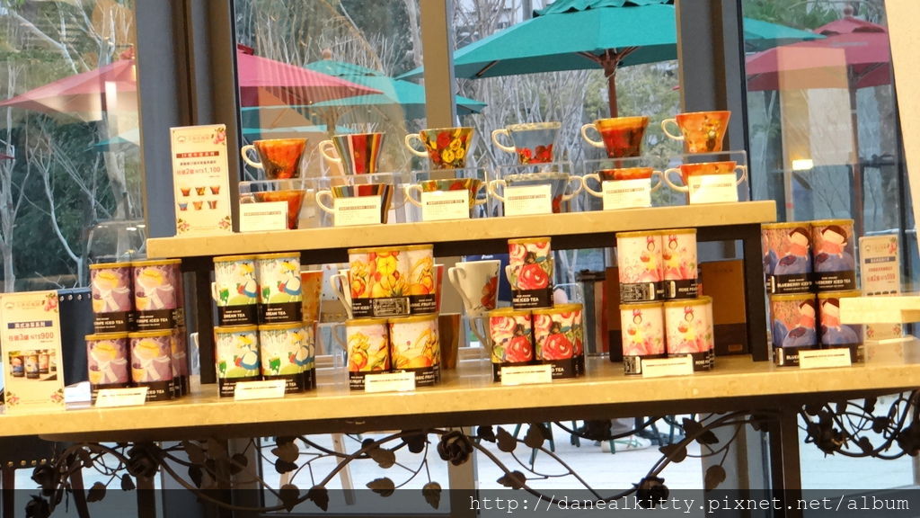 DSC06139.JPG DSC06139.JPG