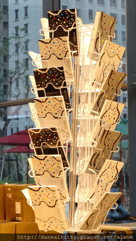 DSC06138.JPG DSC06138.JPG