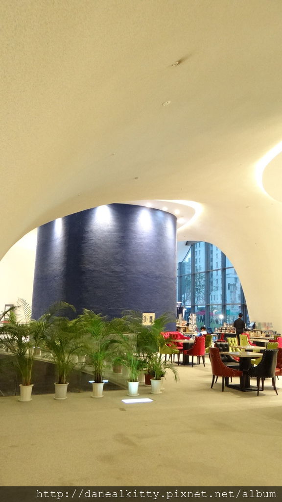 DSC06135.JPG DSC06135.JPG