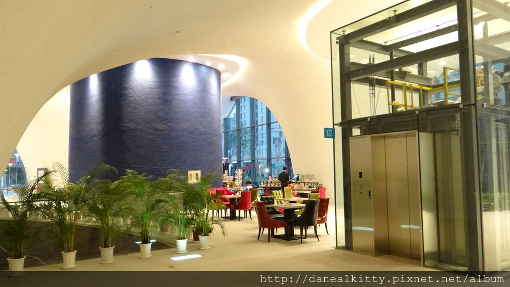 DSC06134.JPG DSC06134.JPG