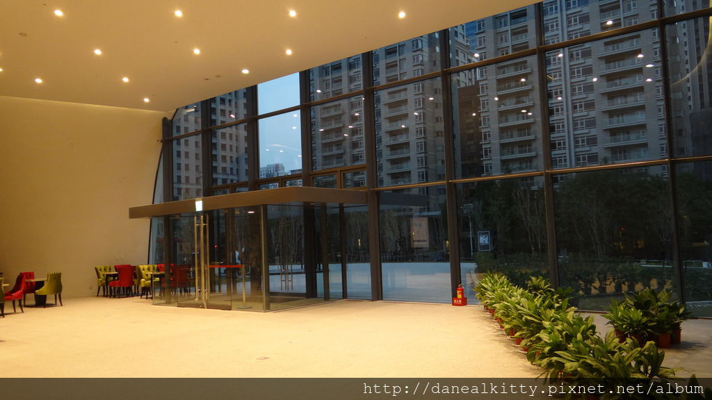 DSC06132.JPG DSC06132.JPG