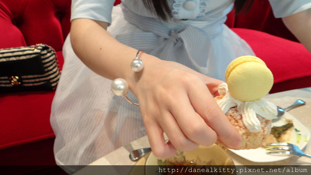 DSC06130.JPG DSC06130.JPG