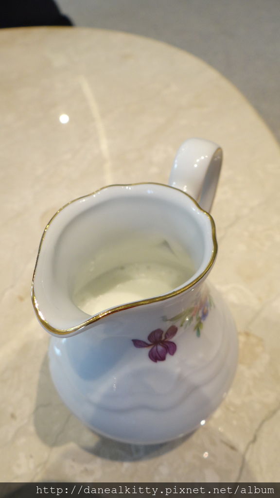 DSC06126.JPG DSC06126.JPG