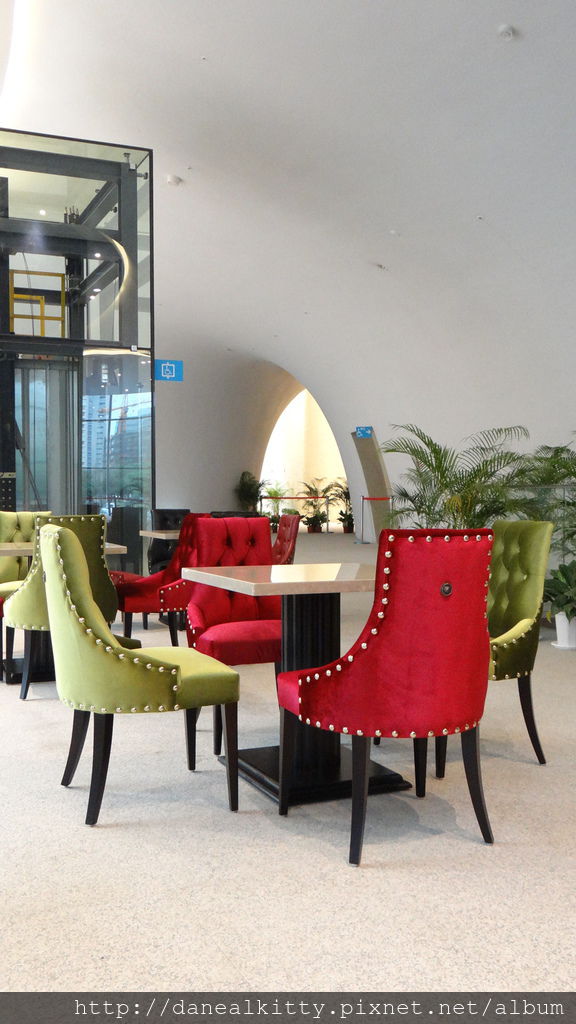 DSC06125.JPG DSC06125.JPG