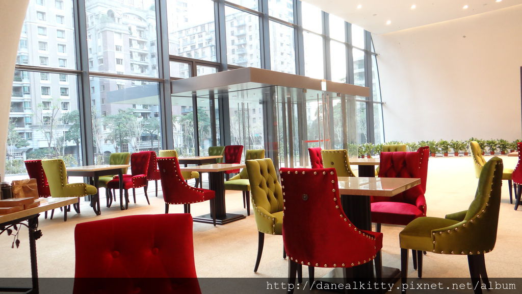 DSC06124.JPG DSC06124.JPG