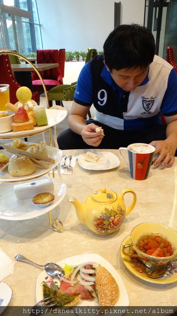 DSC06121.JPG DSC06121.JPG