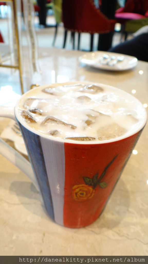 DSC06108.JPG DSC06108.JPG