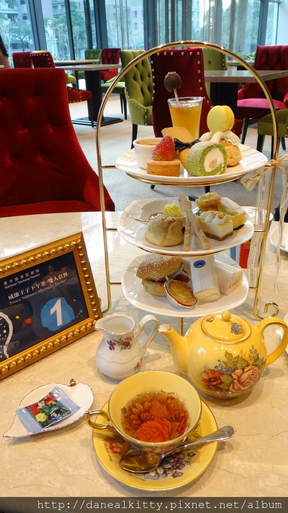 DSC06107.JPG DSC06107.JPG