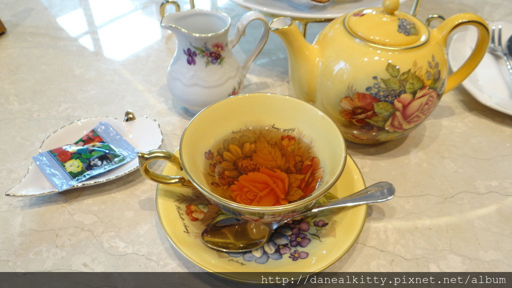 DSC06105.JPG DSC06105.JPG