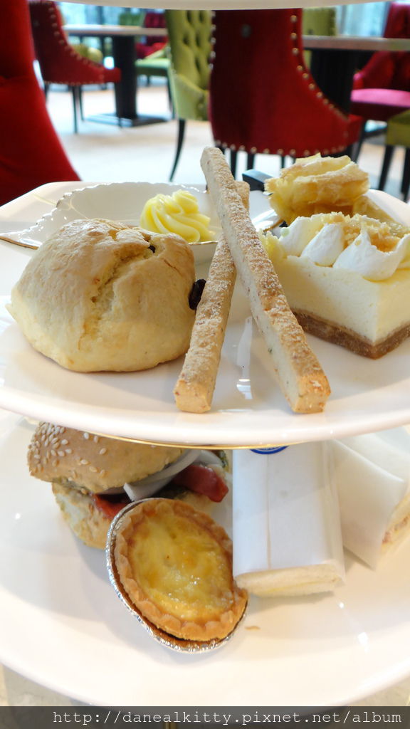 DSC06104.JPG DSC06104.JPG