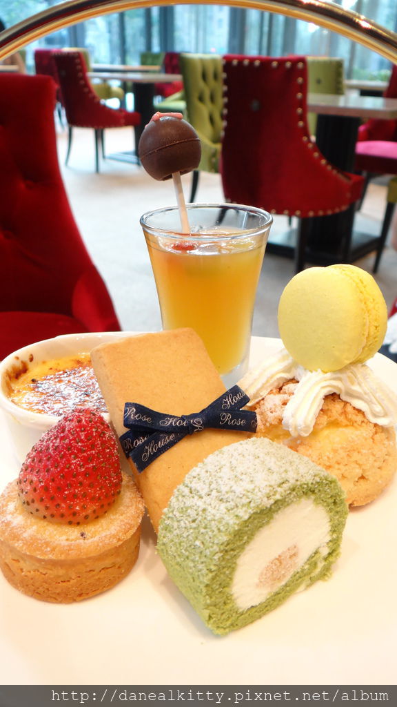 DSC06103.JPG DSC06103.JPG