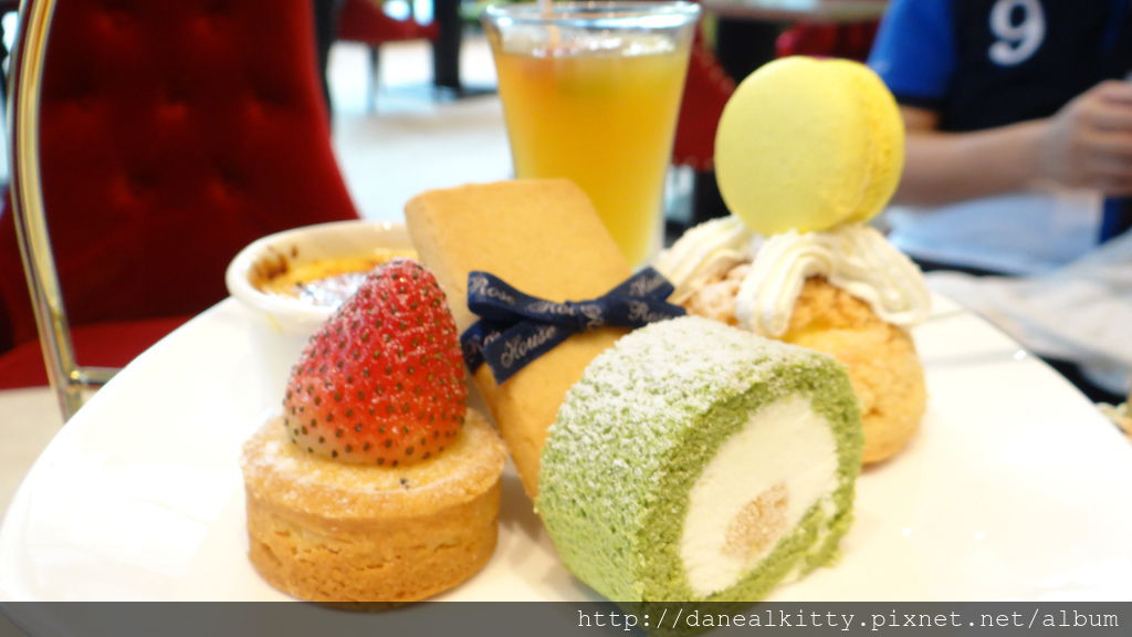 DSC06102.JPG DSC06102.JPG