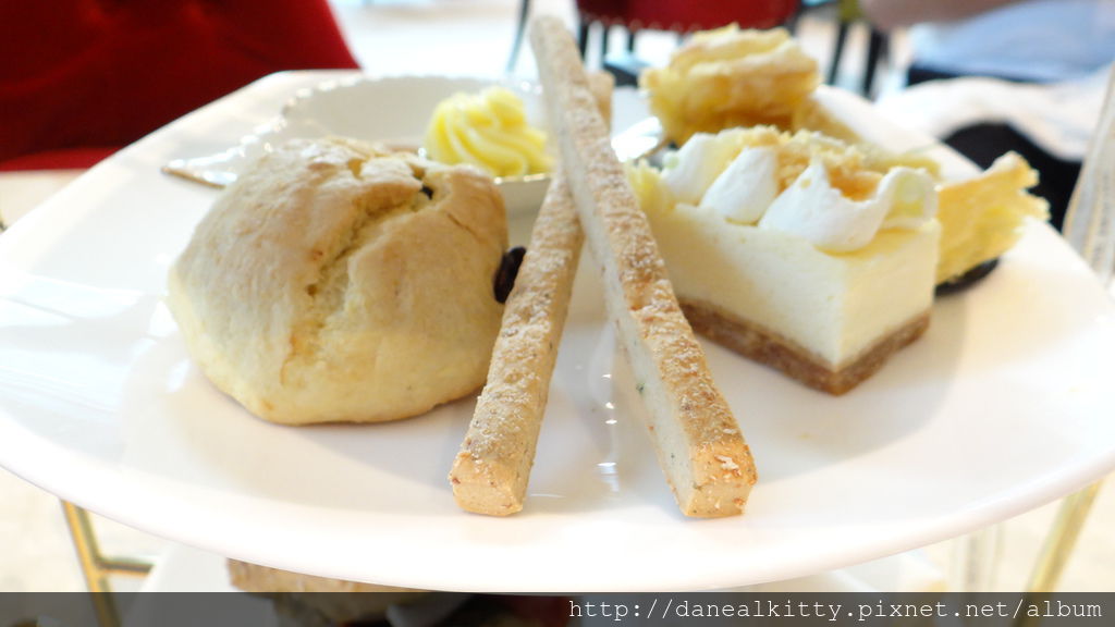 DSC06101.JPG DSC06101.JPG