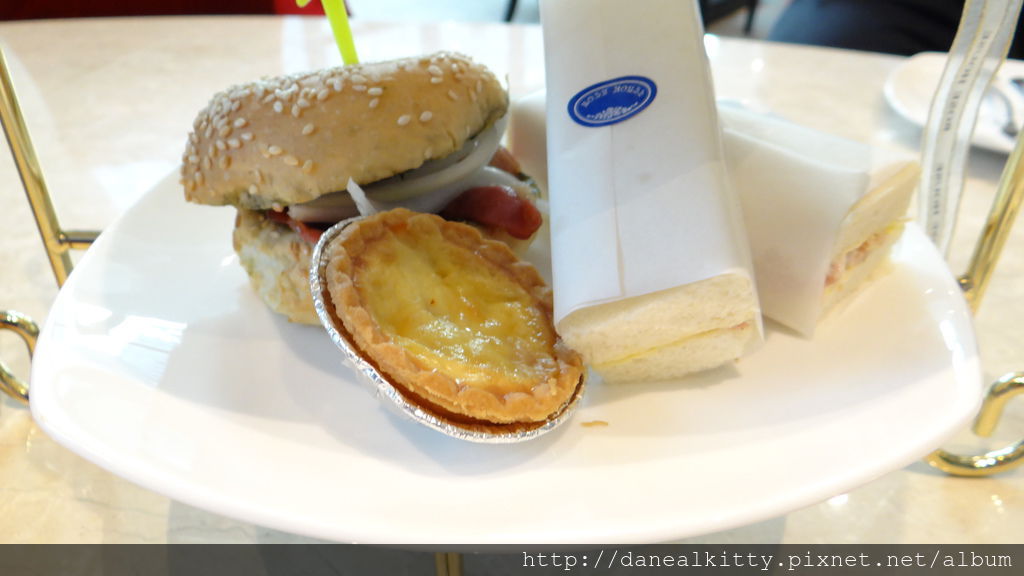 DSC06100.JPG DSC06100.JPG