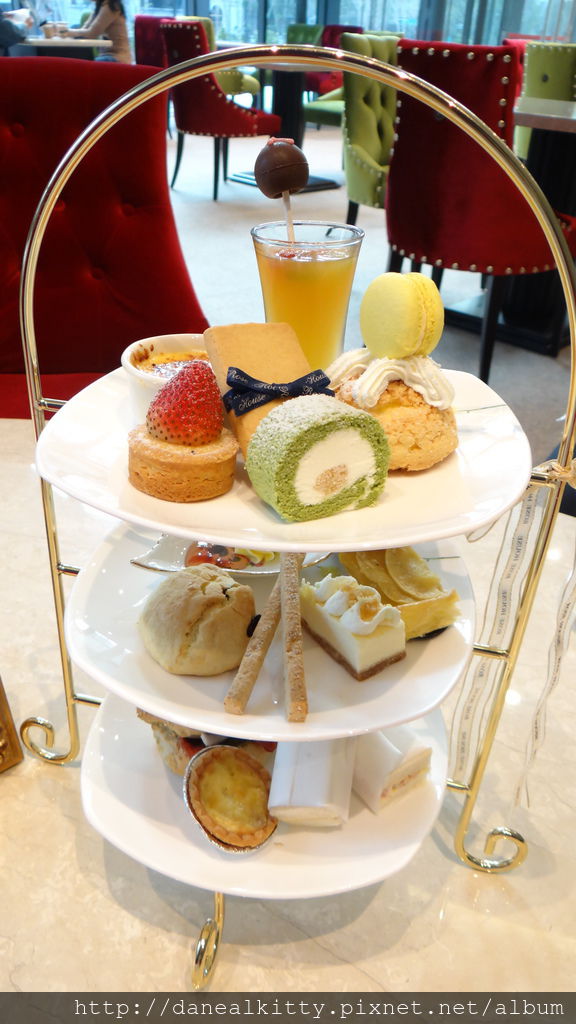 DSC06099.JPG DSC06099.JPG