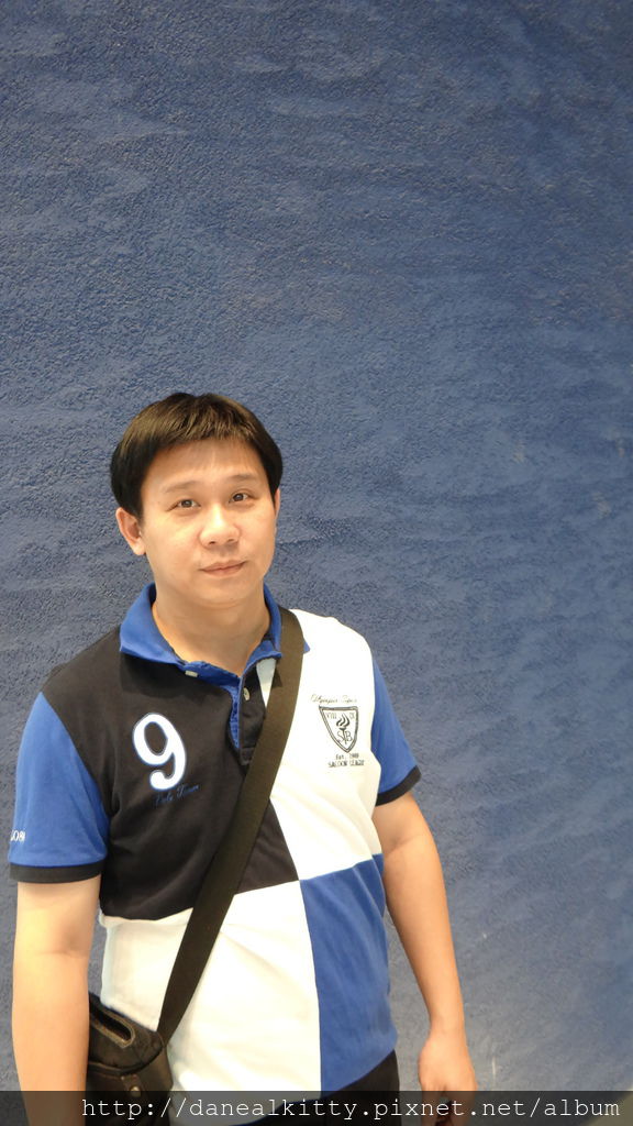 DSC06098.JPG DSC06098.JPG