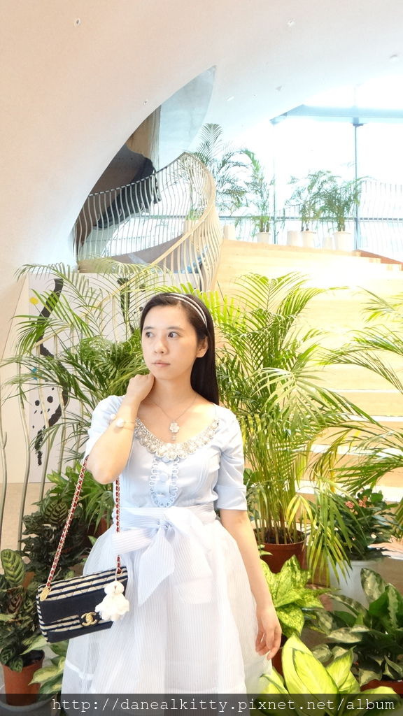 DSC06097.JPG DSC06097.JPG