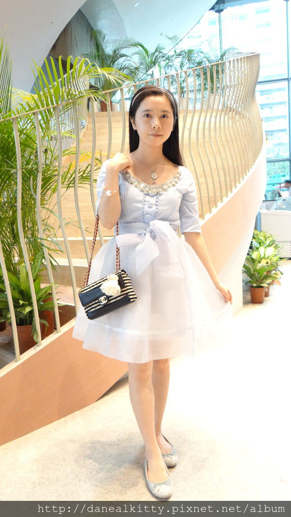 DSC06089.JPG DSC06089.JPG