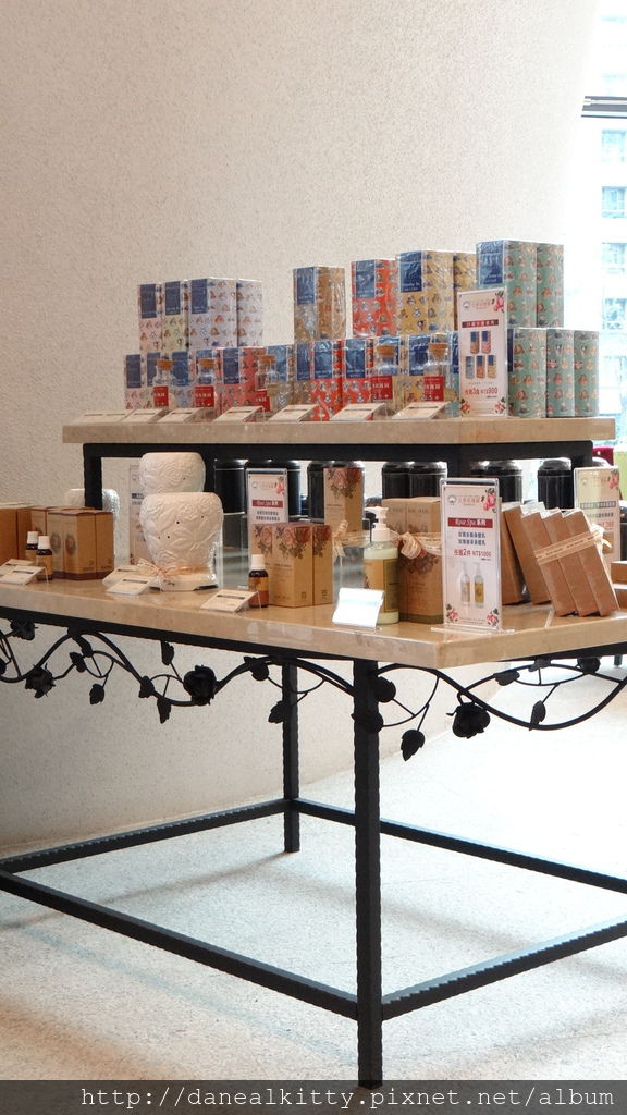 DSC06080.JPG DSC06080.JPG